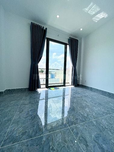 Khu Tên Lửa HẺM XE TẢI 5Tầng Đẹp Gara, Full Nội Thất Cao Cấp Nhỉn 7 Tỷ