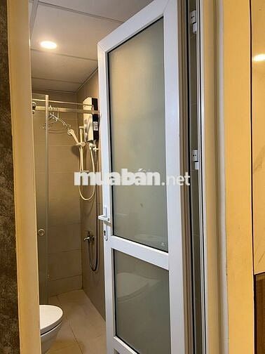Bán căn hộ Lavita Garden, 3,55 tỷ, 68m2, 2PN, 2WC, FULL nội thất.