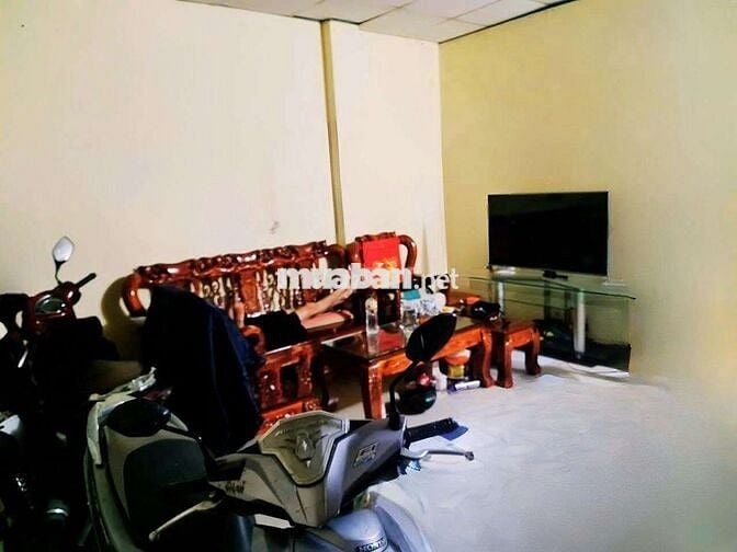 🌟 Cho thuê nhà nguyên căn giá rẻ tại TX25, Thạnh Xuân, Quận 12 🌟