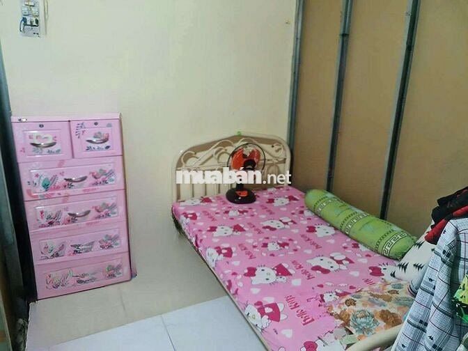 🌟 Cho thuê nhà nguyên căn giá rẻ tại TX25, Thạnh Xuân, Quận 12 🌟
