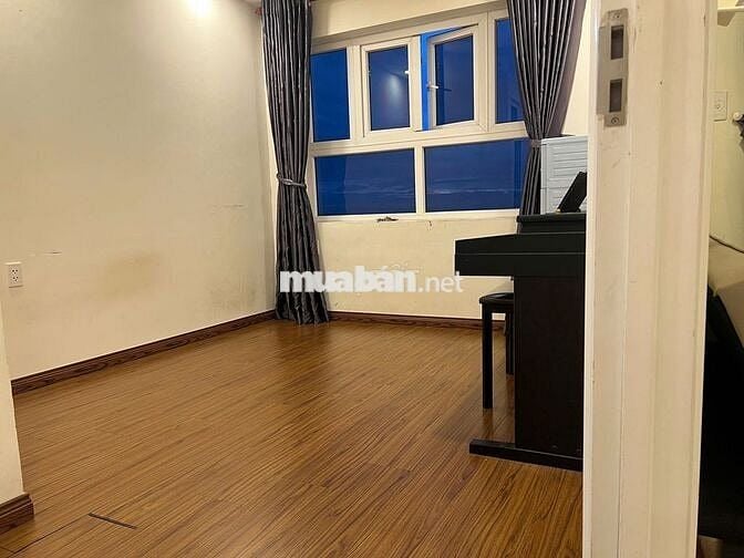 Bán căn hộ Lavita Garden, 3,55 tỷ, 68m2, 2PN, 2WC, FULL nội thất.