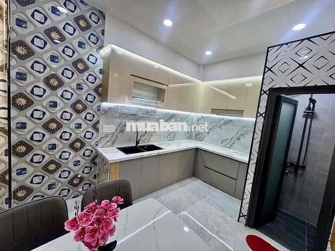GIẢM 100TR- GIÁ 4.63 TỶ🆘CHỐT GẤP🆘GIẢM 100TR- GIÁ 4.73 TỶ  💥💥💥SIÊU PHẨM