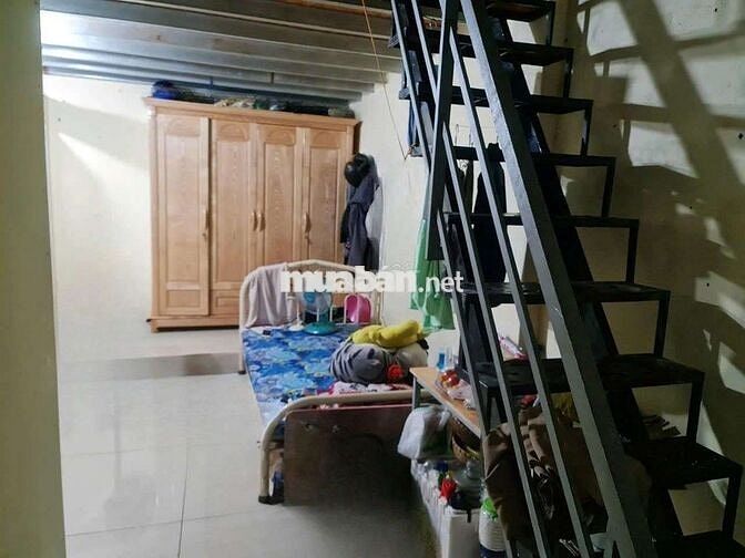 🌟 Cho thuê nhà nguyên căn giá rẻ tại TX25, Thạnh Xuân, Quận 12 🌟