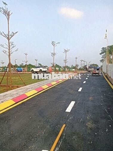 Đất nền Phân Lô F0 Cổ Đông, Sơn Tây, Hà Nội 100m2 Đơn Giá 26 triệu/m2
