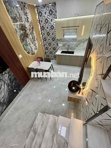 GIẢM 100TR- GIÁ 4.63 TỶ🆘CHỐT GẤP🆘GIẢM 100TR- GIÁ 4.73 TỶ  💥💥💥SIÊU PHẨM