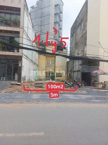 Em chính chủ cần do công việc gia đình cần bán mảnh đất. Em chính chủ cần do công việc gia đình cần bán mảnh đất.