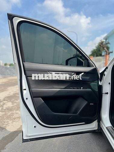 Xe chính chủ Mazda CX-5 2.5 4x4 quá đẹp quá mới