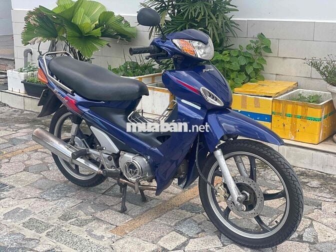 Future hàn quốc full áo nhật máy cực êm