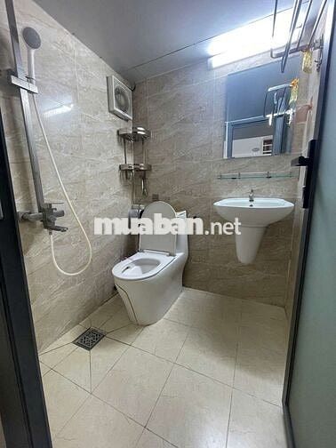 CHO THUÊ CĂN HỘ DUPLEX 16m2 CÓ GÁC ĐỨNG ĐƯỢC – FULL NỘI THẤT CAO CẤP