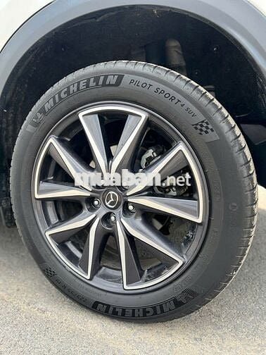 Xe chính chủ Mazda CX-5 2.5 4x4 quá đẹp quá mới
