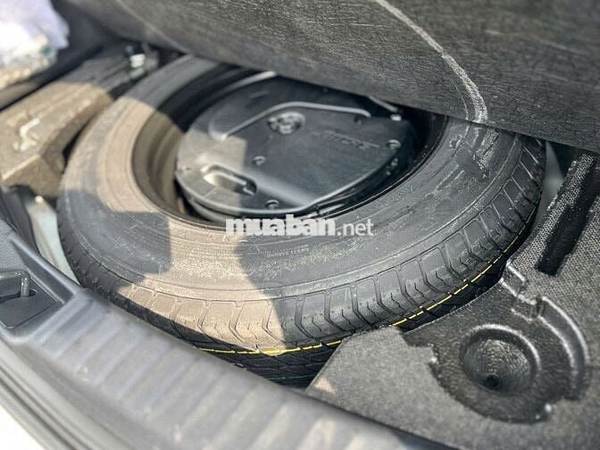 Xe chính chủ Mazda CX-5 2.5 4x4 quá đẹp quá mới