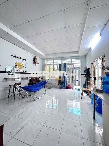 Bán nhà cấp 4, phường Tân Mai - Biên Hoà, giá 2,18 tỷ