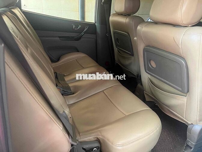 Chevrolet Vivant 2008 CDX MT - 200000 km