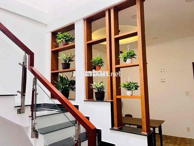 tìm 1 nam ở ghép ktx phòng 2 người chỉ 1tr6/người KHÔNG PHÁT SINH