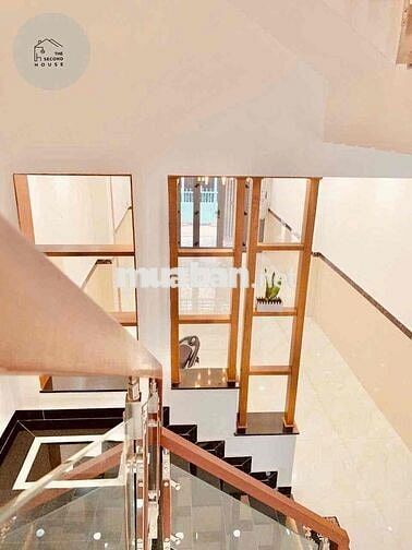 tìm 1 nam ở ghép ktx phòng 2 người chỉ 1tr6/người KHÔNG PHÁT SINH