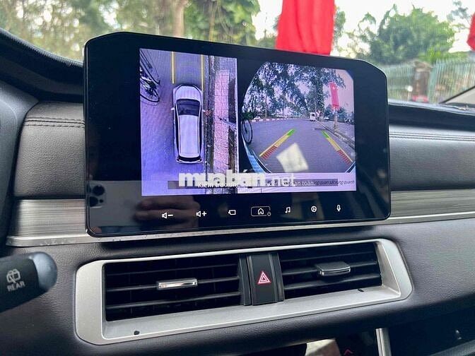 Xpander Bản Premium 2024 Màu Trắng Cần Bán