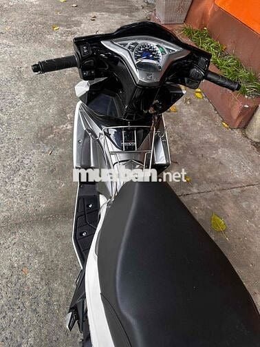 AB 125 Bstp 2015