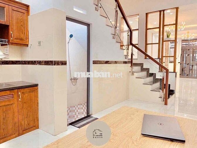 tìm 1 nam ở ghép ktx phòng 2 người chỉ 1tr6/người KHÔNG PHÁT SINH