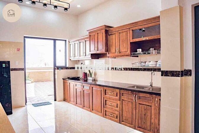 tìm 1 nam ở ghép ktx phòng 2 người chỉ 1tr6/người KHÔNG PHÁT SINH