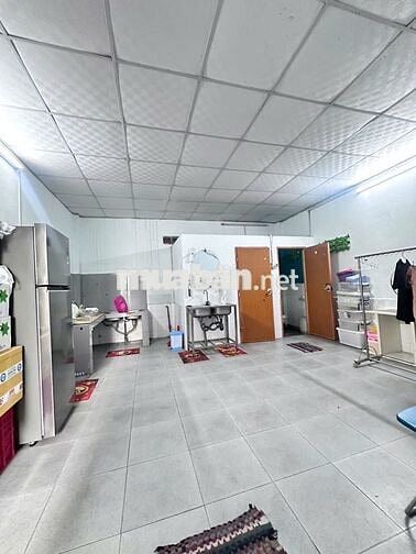 Bán nhà cấp 4, phường Tân Mai - Biên Hoà, giá 2,18 tỷ