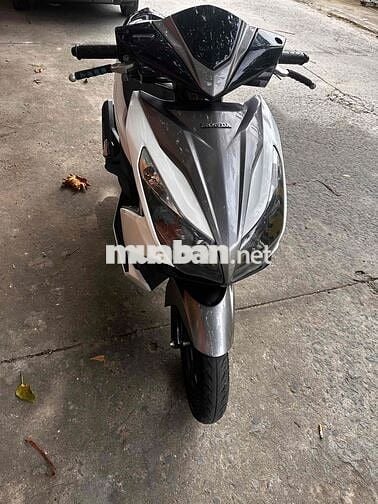 AB 125 Bstp 2015