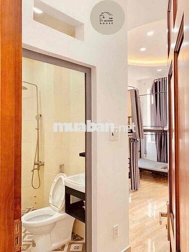 tìm 1 nam ở ghép ktx phòng 2 người chỉ 1tr6/người KHÔNG PHÁT SINH