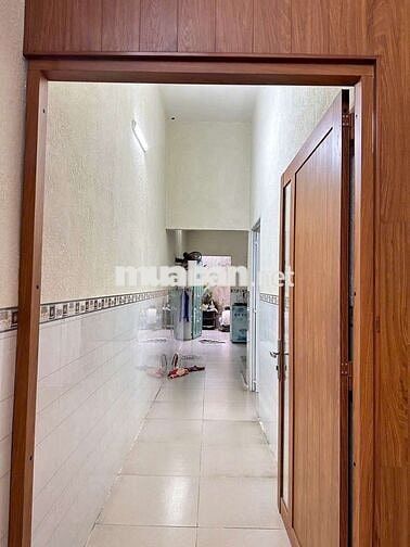 NHÀ MỚI ĐẸP 104M2 HẺM OTO 1 TRỆT 1 LẦU QL51 PHƯONG PHƯOC TÂN BIÊN HÒA