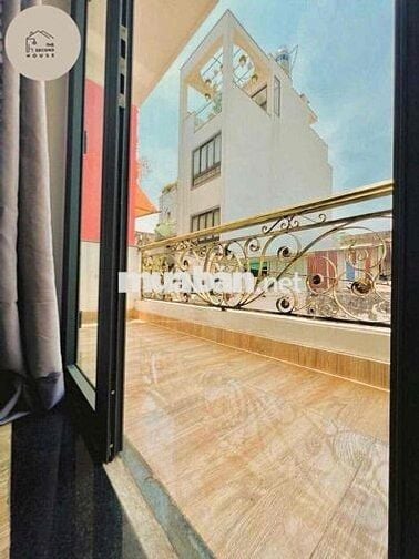 tìm 1 nam ở ghép ktx phòng 2 người chỉ 1tr6/người KHÔNG PHÁT SINH
