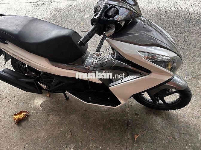 AB 125 Bstp 2015
