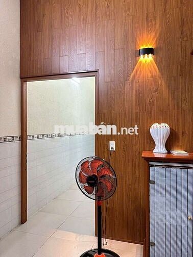 NHÀ MỚI ĐẸP 104M2 HẺM OTO 1 TRỆT 1 LẦU QL51 PHƯONG PHƯOC TÂN BIÊN HÒA
