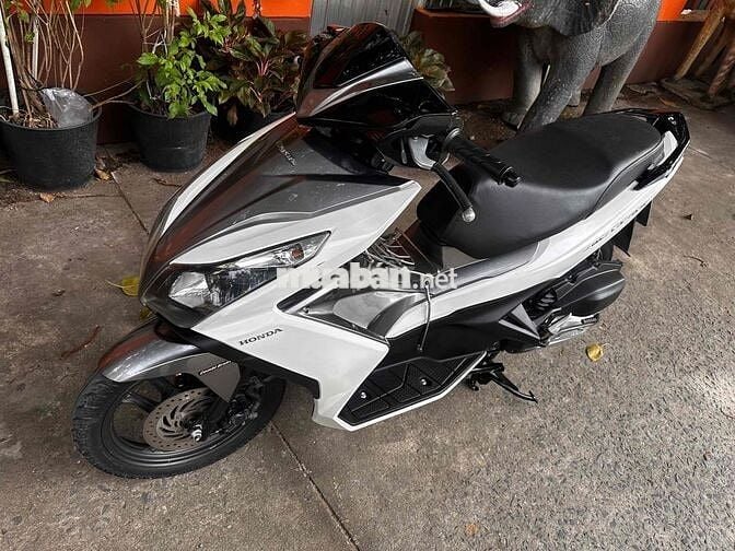 AB 125 Bstp 2015