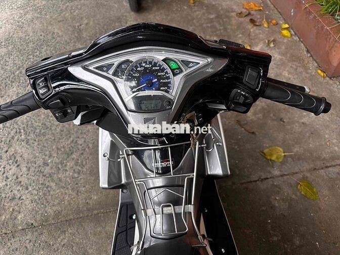 AB 125 Bstp 2015