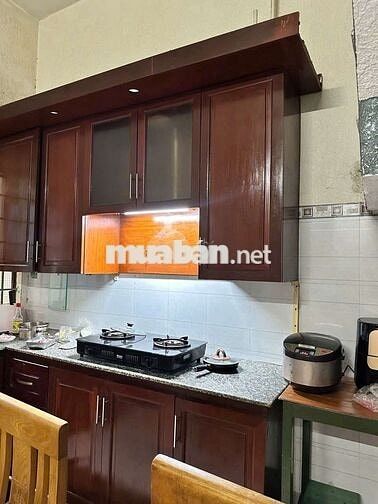 NHÀ MỚI ĐẸP 104M2 HẺM OTO 1 TRỆT 1 LẦU QL51 PHƯONG PHƯOC TÂN BIÊN HÒA