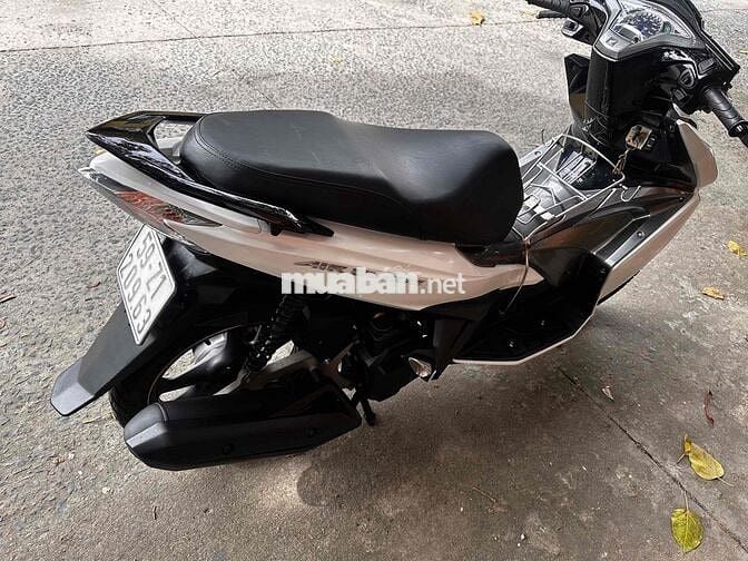 AB 125 Bstp 2015