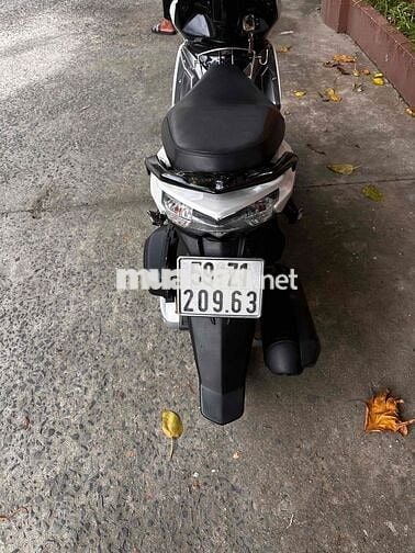 AB 125 Bstp 2015