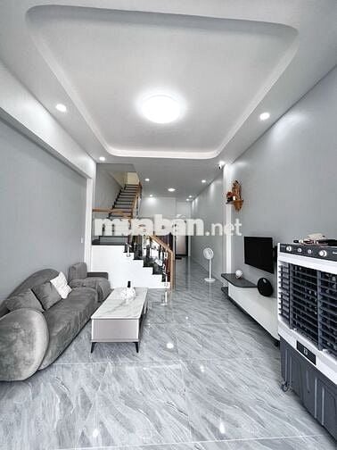 Bán nhanh nhà phố , MT Dương Bạch Mai , phường Tam Hiệp giá tốt
