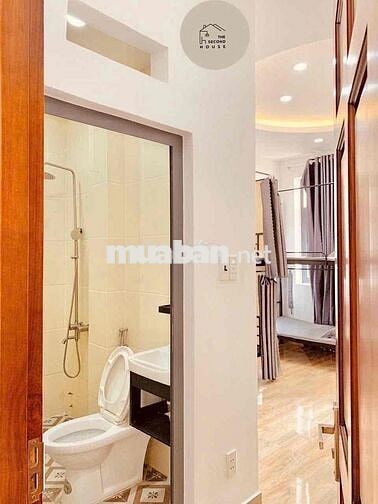 tìm 1 nam ở ghép ktx phòng 2 người chỉ 1tr6/người KHÔNG PHÁT SINH
