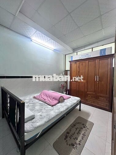 Bán nhà cấp 4, phường Tân Mai - Biên Hoà, giá 2,18 tỷ