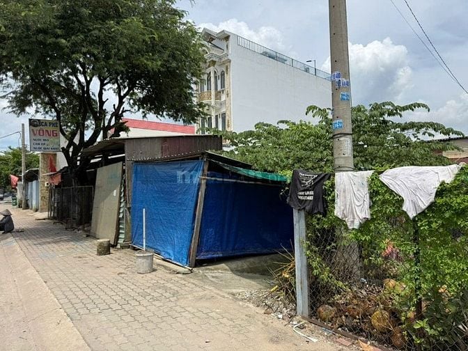 Bán đất tại Vĩnh Lộc, 13,5 tỷ, 150m2, đẹp, nhiều tiện ích