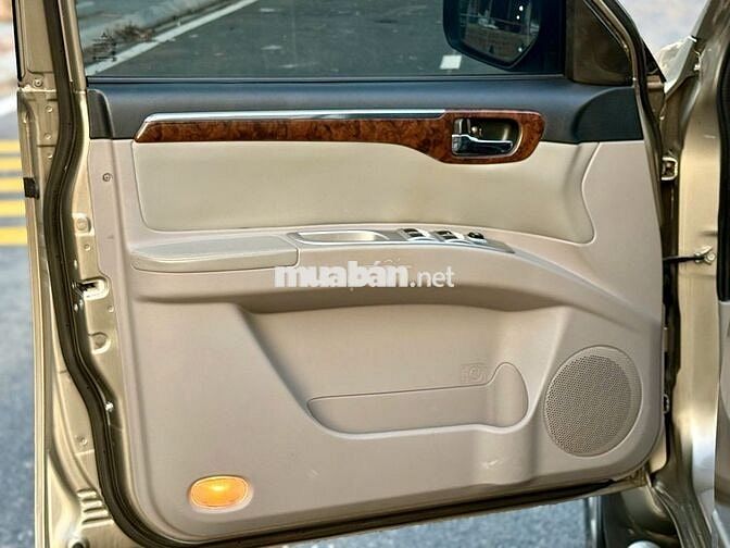 Mitsubishi Pajero Sport 2015 G 4x2 AT - 92000 km