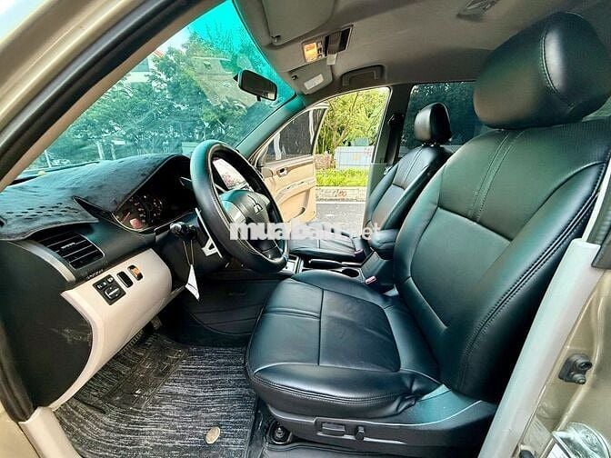 Mitsubishi Pajero Sport 2015 G 4x2 AT - 92000 km