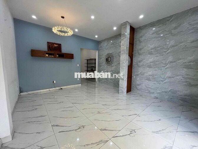 chào bán nhà 2 tầng phường cẩm lệ, đường 5m. chỉ nhỉnh 3 đồng