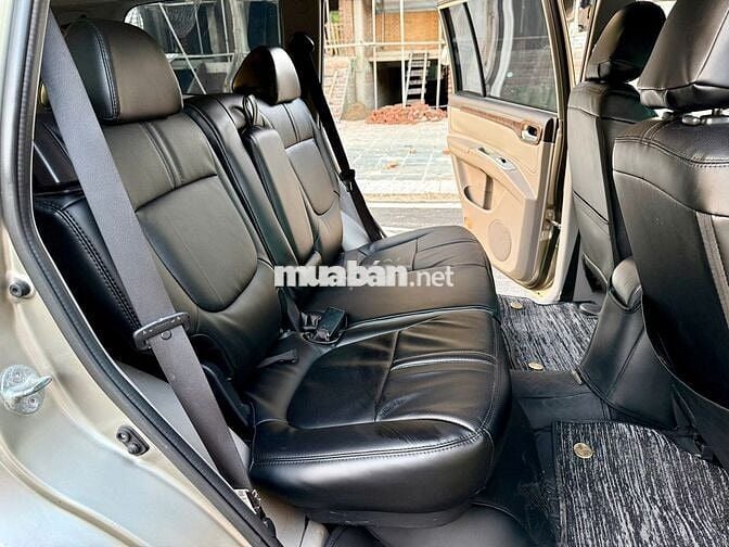 Mitsubishi Pajero Sport 2015 G 4x2 AT - 92000 km