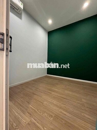 chào bán nhà 2 tầng phường cẩm lệ, đường 5m. chỉ nhỉnh 3 đồng