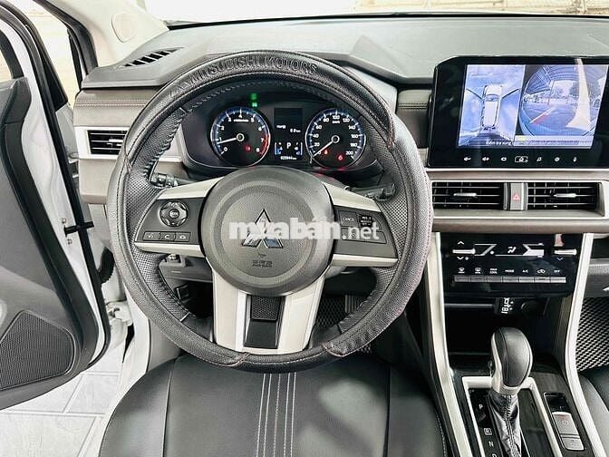 Xpander Premium  2023 ĐK 2024 Sơn Zing Hết Xe