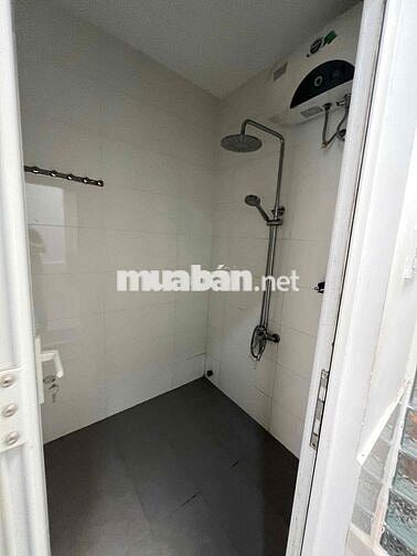 chào bán nhà 2 tầng phường cẩm lệ, đường 5m. chỉ nhỉnh 3 đồng