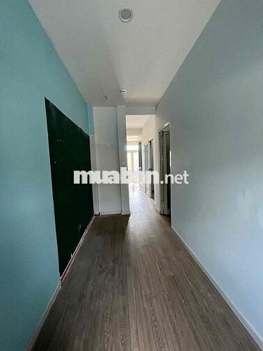 chào bán nhà 2 tầng phường cẩm lệ, đường 5m. chỉ nhỉnh 3 đồng