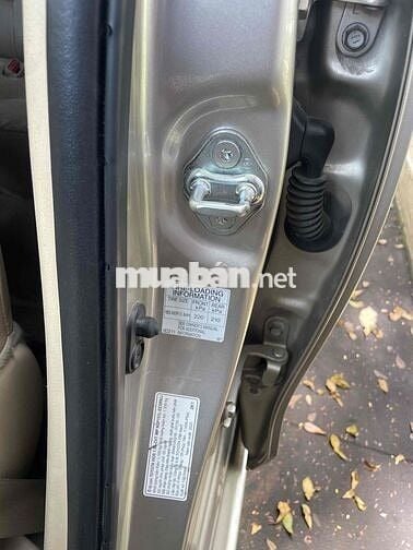 Toyota Vios 2022 1.5E CVT - 137000 km tự động