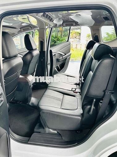 Xpander Premium  2023 ĐK 2024 Sơn Zing Hết Xe