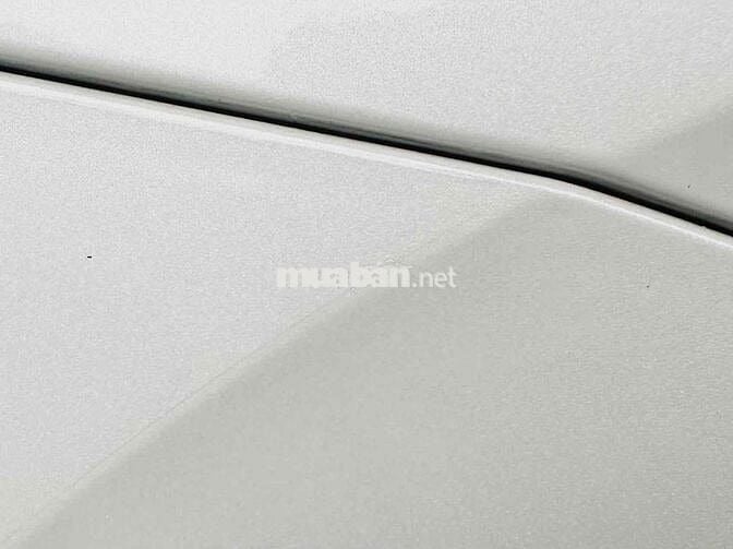 Xpander Premium  2023 ĐK 2024 Sơn Zing Hết Xe